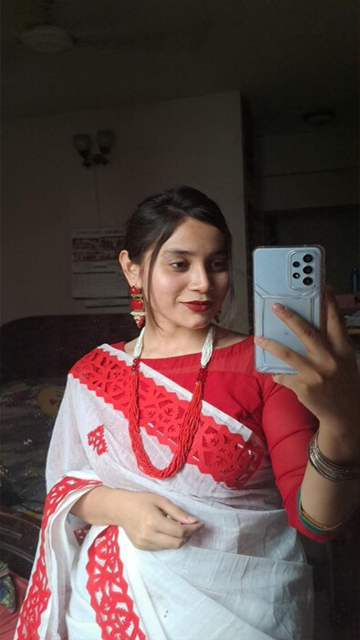 Bengali Hot Gf Showing And Sucking Dick Videos