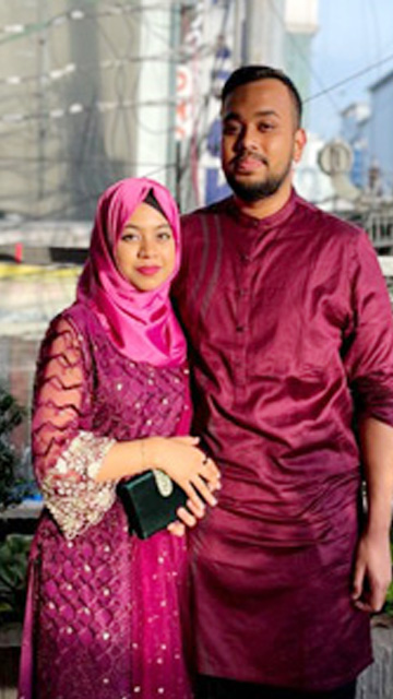 Exclusive Beautiful Girl Scandal Fucked Harder With BF