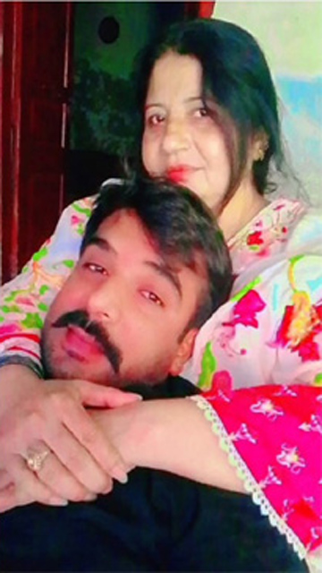 Milf Teacher Bhabhi Affair Fucking – Young Devar Sex Update Video