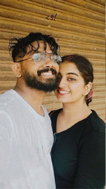 Couple Honeymoon In Goa – Viral Hotel Sex MMS