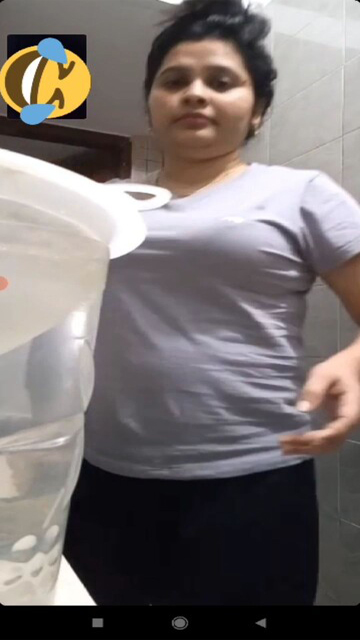 Bengali Hot Young Mom Affair – Showing Fingering Pissing