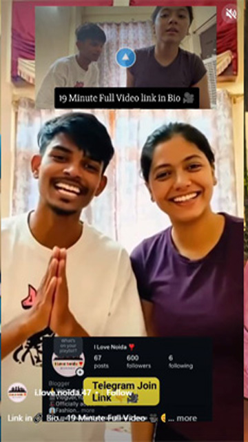 Jannat Toha new Viral Sex Video – Viral 19 Minute Watch