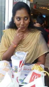 Mallu Wife Wet Pussy – Deeper & Bj Hard Must Viral