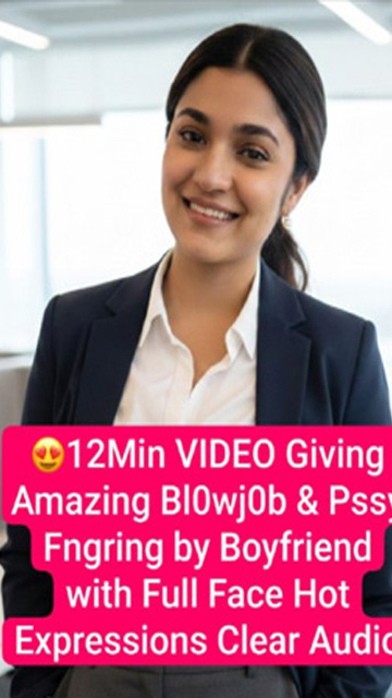 Cute Actor Fucking & Hard BJ Big Cock Sex