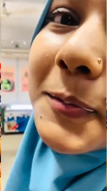 Ice Cream Viral Girl Hardcore Pussy Fuck