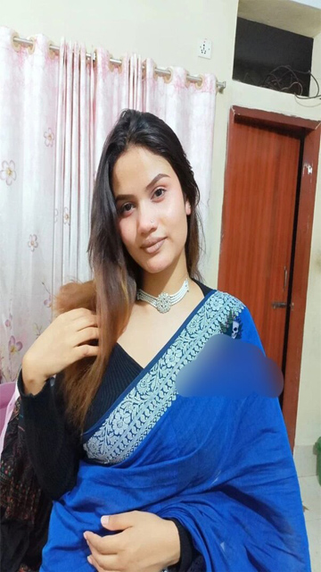 Hot Bengali Horny Bhabi Affair – Hard Sex