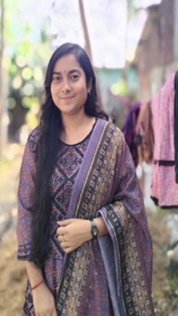 Sexy Bengali Bhabhi Saree Nude Fucking HD