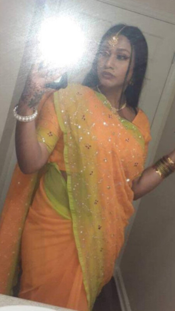 Slut Giving Sloppy Riding Blowjob & Hard Fucking