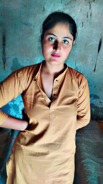 Rajasthan Newly Married Wife Fucking update