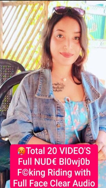 Horny Desi Model Latest – Most Exclusive Blowjob Fucking Riding Porn