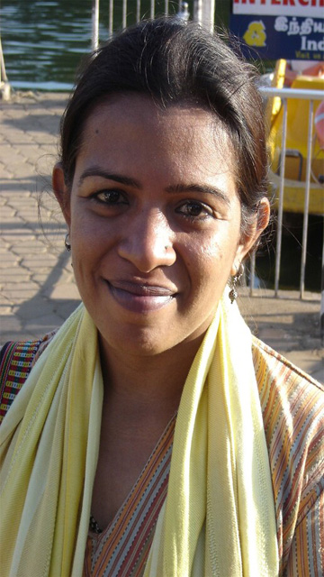 World Tour Amaravathi Sex Queen – Gynecological Kink