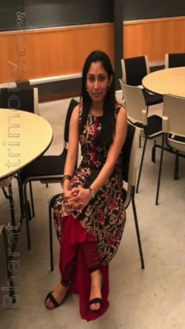 Hot Chennai RMK College Girl Sex Mms Update