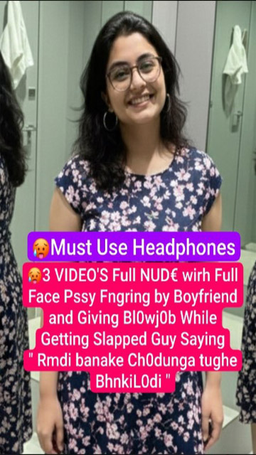 Rmdi Banake Chodunga Tughe BhnkiLodi – Chashmish Desi GF Boyfriend Blowjob Mms