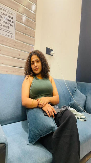 Curly Busty Indian Hot Girl – Getting Fucked in Many Ways Mms Video