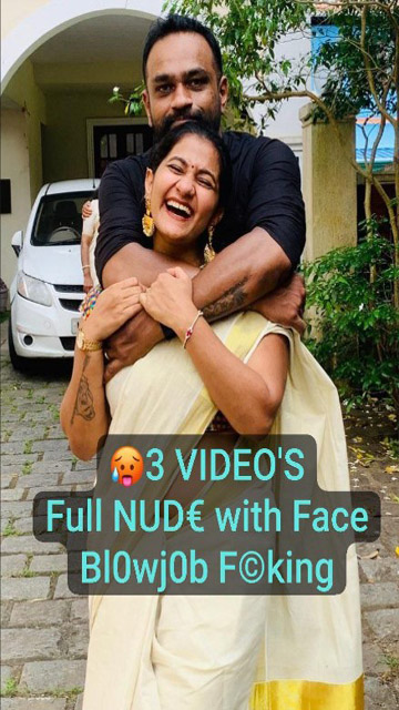 Horny IT Couples Viral Blowjob Fucking Mms