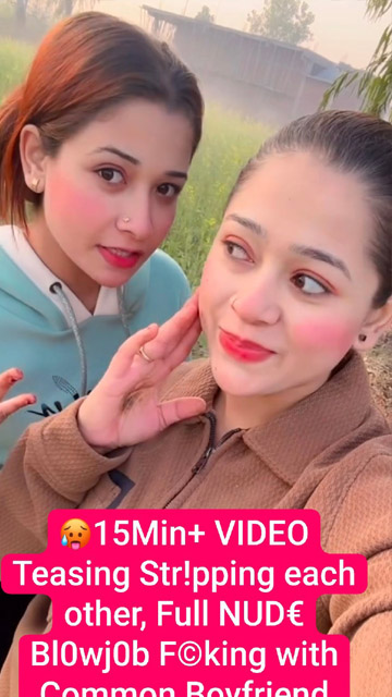 Horny Cute Babe Full Nude Spreading Pussy Leaking Show Watch