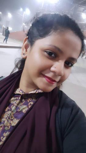 Cute Bengali Babe Asshole – Captured Harder Doggy Pose