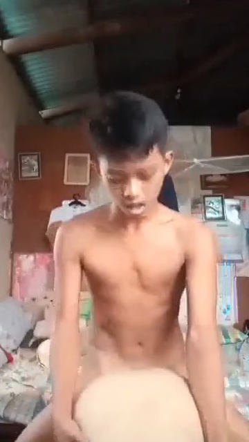 Virgin School Boy Viral Sex Porn Video