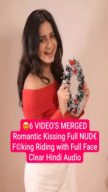 Model Latest Trending Viral – Fucking Riding