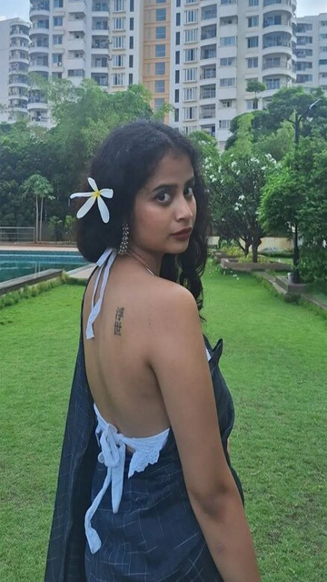 College Babe Blowjob – Hard Fucked By Lovers Big Dick