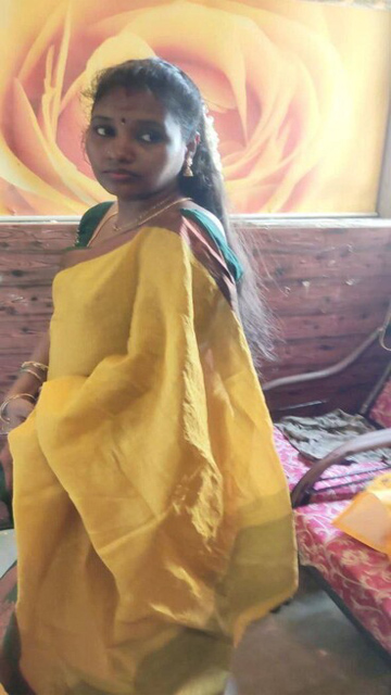 Tamil Aunty Affair Nude Fuck Leakes