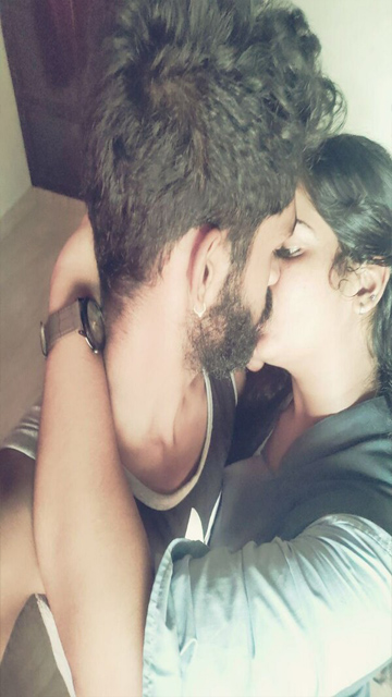 Viral Cuck Tamil Wife Fucking Watch