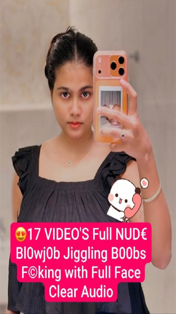 Horny Desi GF Viral Fucking – With Full Face Clear Audio Mms Video