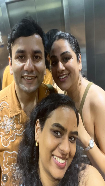 Khushboo Upadhayay Exclusive Sex Video