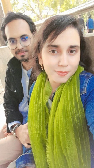 Newly Married Couple Fucking Mms