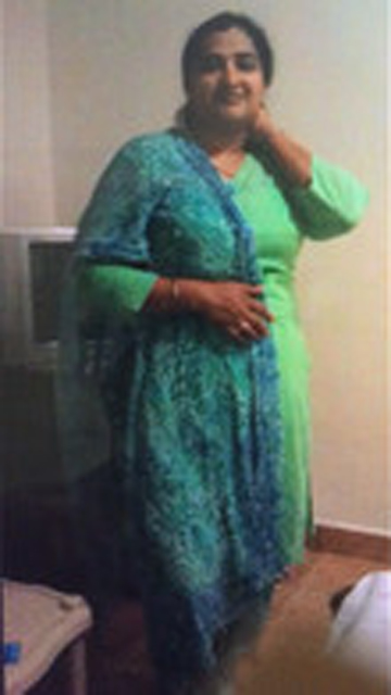 Desi Busty Wife Fucked – Latest Porn Video