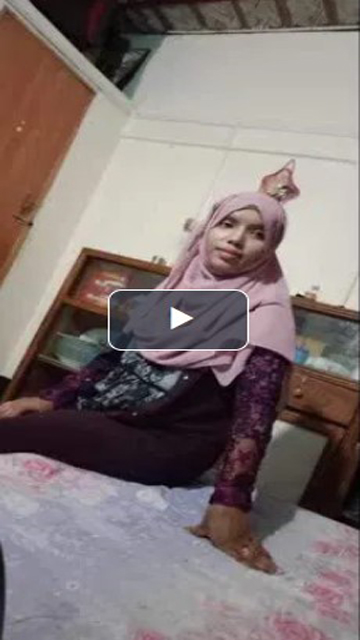 Village Couple Hard Sex Video