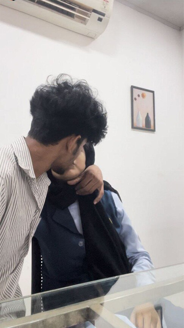 Mallu Lovers Mms Old New Update Watch