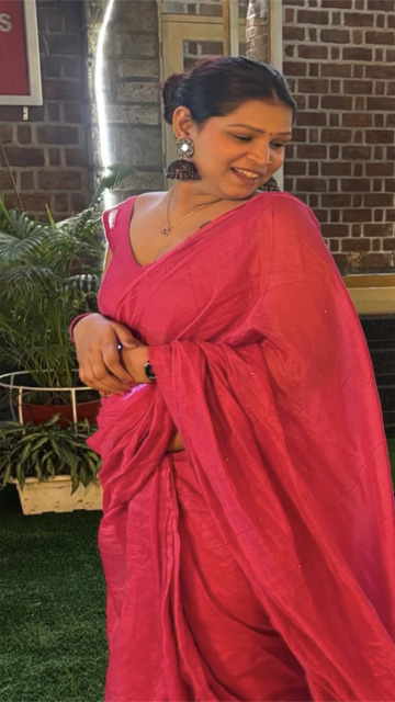 Young Office Girl Affair – Getting Hard Fuck By Old Boss