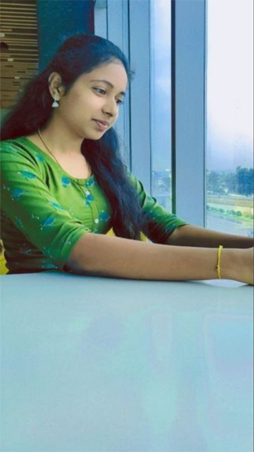 Newly Married Telugu Couple – Blowjob Hardcore Sex Porn