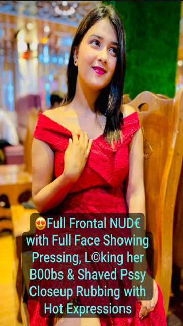 Famous YouTube Music Video Girl – Viral Stripping