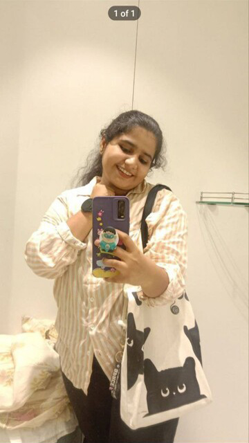 Mallu Wife Friend Blowjob Fucking – Malayalam Dirty Talking Requested