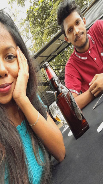 Indian Mallu Kalikoottkaran – Viral Lover Sex