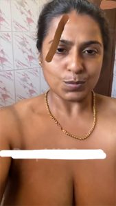My Best Friend Mom And Dad – Viral Mms Video