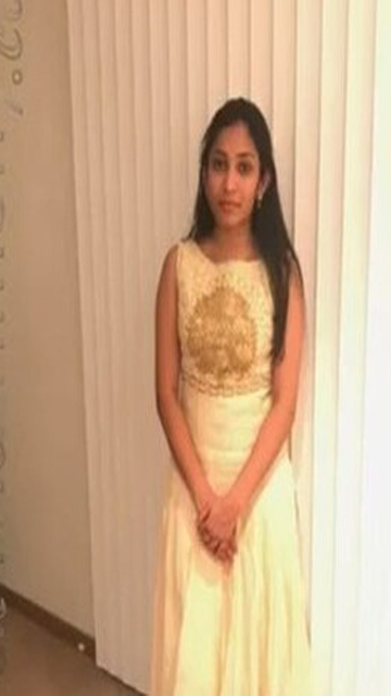 Chennai RMK College Girl Hardcore Mms More Update