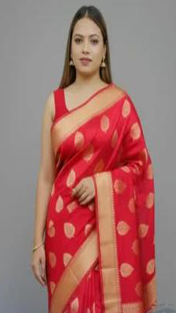 Actress Alisha Rawat BTS Viral Sex Videos