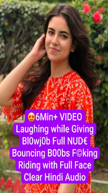 Super Hot Model Viral Boyfriend Dick & Fucking Riding