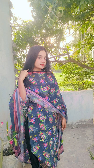 Indian Hijabi Girl Fucking Old+New Update Porn