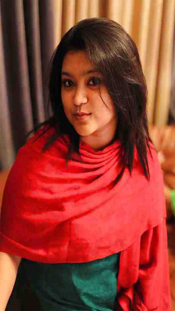 Newly Married Hotwife – Fucked In Hotel Room Video