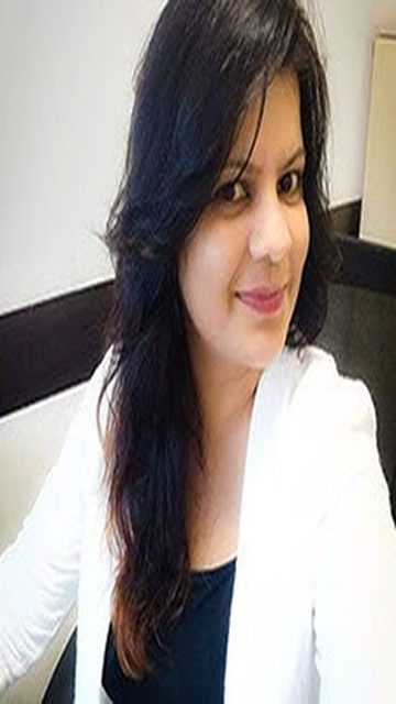 Chennai Marwari Hot wife Foursome BJ HJ Cum Hardcore Sex