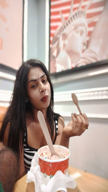 jeevi Guy Blowjob Hardcore Sex Young Guy