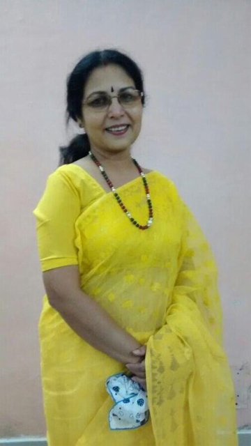 Watch Mature Principal Mom’s Leaked Fucking Video