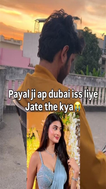 Payal Famous Gaming Youtuber – Closeup Fucking With Hot Expressions