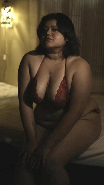 Sexy Babe Sucking Fucking Big Ass