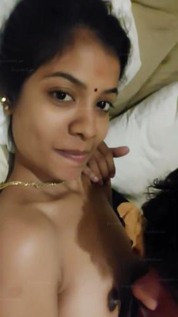 Tamil Girl Gets Her Sucked – Passionately By Boyfriend Watch