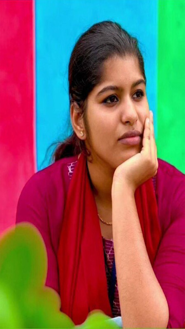 Mallu Beautiful Maal Girl – Fucking Update New Clip